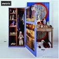 OASIS / オアシス / STOP THE CLOCKS