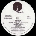 MONICA / モニカ / DOZEN ROSES