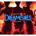 OST(DREAMGIRLS) / DREAMGIRLS(DELUXE EDITION)