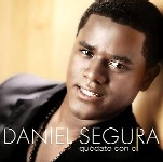 DANIEL SEGURA / QUEDATE CON EL