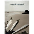 JAMIROQUAI / ジャミロクワイ / HIGH TIMES : VIDEOS 1992-2006