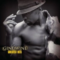 GINUWINE / ジニュワイン / GREATEST HITS