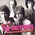 ONLY ONES / オンリーワンズ / ANOTHER GIRL ANOTHER PLANET