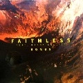FAITHLESS / フェイスレス / BOMBS