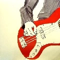 HEADMAN / ヘッドマン / ON AND ON