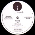 MARIO / マリオ / HOW DO I BREATHE