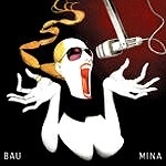 MINA (ITA) / ミーナ / BAU