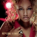 KAT DELUNA / キャット・デルーナ / 9 LIVES