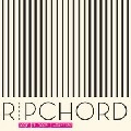 RIPCHORD / リップコード / LOCK UP YOUR DAUGHTERS (AND THROW AWAY THE