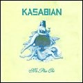 KASABIAN / カサビアン / ME PLUS ONE