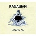 KASABIAN / カサビアン / ME PLUS ONE (ENHANCED CD)