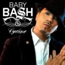 BABY BASH / ベイビー・バッシュ / CYCLONE