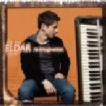 ELDAR / エルダー / RE-IMAGINATION