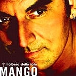 MANGO / マンゴ / L'ALBERO DELLE FATE