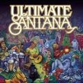 SANTANA / サンタナ / ULTIMATE SANTANA