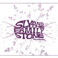 SLY & THE FAMILY STONE / スライ&ザ・ファミリー・ストーン / COLLECTION