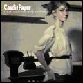 CANDIE PAYNE / キャンディー・パイン / I WISH I COULD HAVE LOVED YOU