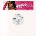 NATASHA / SO SICK