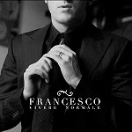 FRANCESCO FACCHINETTI / フランチェスコ・ファッキネティ / FRANCESCO