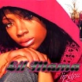 LIL MAMA / リル・ママ / LIP GLOSS