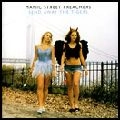 MANIC STREET PREACHERS / マニック・ストリート・プリーチャーズ / SEND AWAY THE TIGERS / SEND AWAY THE TIGERS 