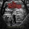 DOGMA / ドグマ / GOOD DAY TO DIE