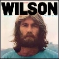 DENNIS WILSON / デニス・ウィルソン / PACIFIC OCEAN BLUE