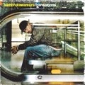 SAMON KAWAMURA / サモンカワムラ / TRANSLATIONS