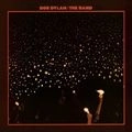 BOB DYLAN / ボブ・ディラン / BEFORE THE FLOOD (DIGIPACK VERSION 2CD)
