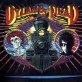 BOB DYLAN / ボブ・ディラン / DYLAN & THE DEAD (DIGIPACK VERSION)