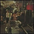 BOB DYLAN / ボブ・ディラン / BASEMENT TAPES（DIGIPACK VERSION 2CD）