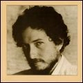 BOB DYLAN / ボブ・ディラン / NEW MORNING (DIGIPACK VERSION)