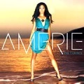 AMERIE / エイメリー / TAKE CONTROL