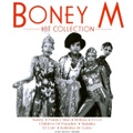 BONEY M. / ボニーM / HIT COLLECTION