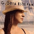 GLORIA ESTEFAN / グロリア・エステファン / 90 MILLAS