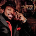 MARVIN SAPP / マーヴィン・サップ / THIRSTY