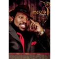 MARVIN SAPP / マーヴィン・サップ / THIRSTY