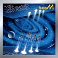 BONEY M. / ボニーM / 10000 LIGHTYEARS