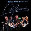 ORLEANS / オーリアンズ / WE'RE STILL HAVIN' FUN