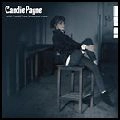 CANDIE PAYNE / キャンディー・パイン / I WISH I COULD HAVE LOVED YOU
