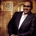 BOBBY JONES / ボビー・ジョーンズ / AMBASSADOR