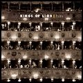 KINGS OF LEON / キングス・オブ・レオン / FANS