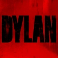 DYLAN(3CDS DELUXE PACKAGE WITH 40 PAGE BOO / BOB DYLAN / ボブ