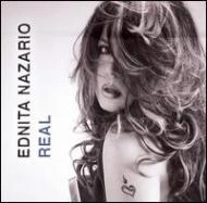 EDNITA NAZARIO / エドニータ・ナサリオ / REAL
