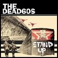 DEAD 60s / デッド60s / STAND UP/REMOTE DUB