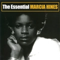MARCIA HINES / マーシャ・ハインズ / ESSENTIAL