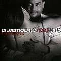 GILBERTO SANTA ROSA / ヒルベルト・サンタ・ロサ / CONTRASTE