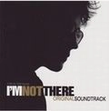 V.A. (BOB DYLAN) / IM NOT THERE