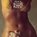 FANIA ALL STARS / ファニア・オール・スターズ / RHYTHM MACHINE