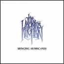 MONKS KITCHEN / BRINGING HURRICANES